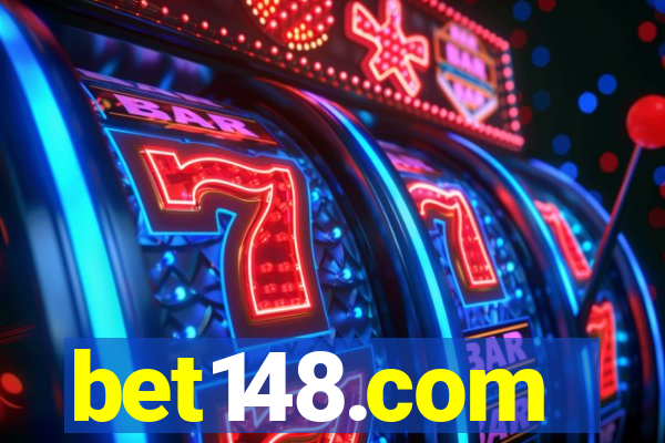 bet148.com