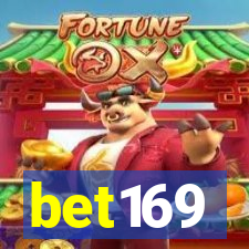 bet169