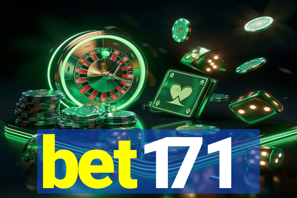 bet171