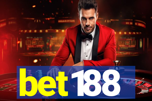 bet188