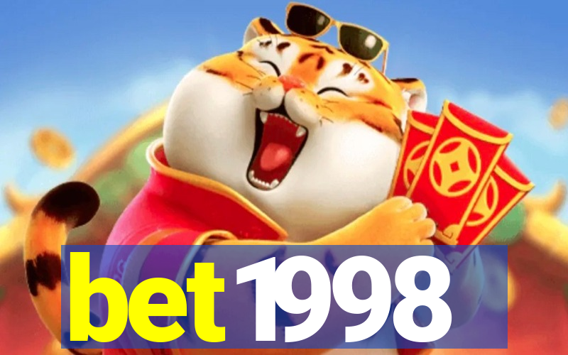 bet1998