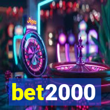 bet2000