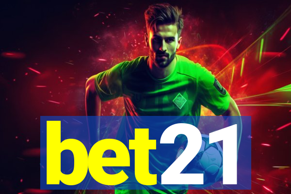 bet21