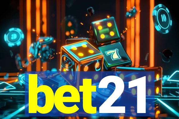 bet21