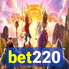 bet220