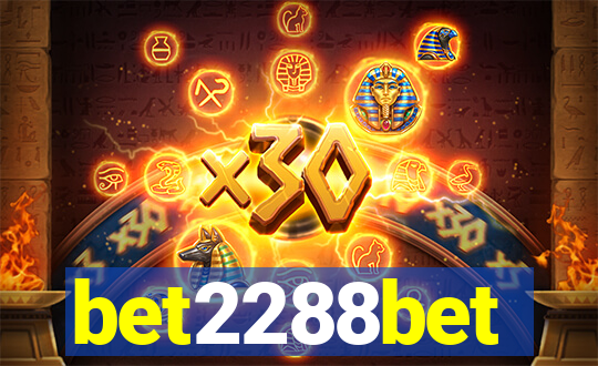 bet2288bet