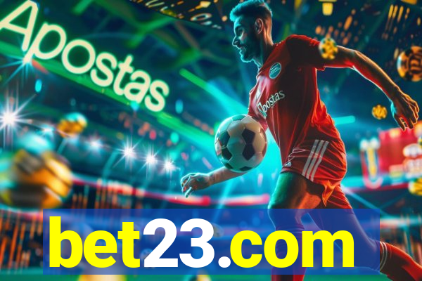 bet23.com