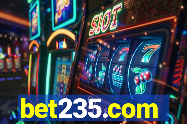 bet235.com