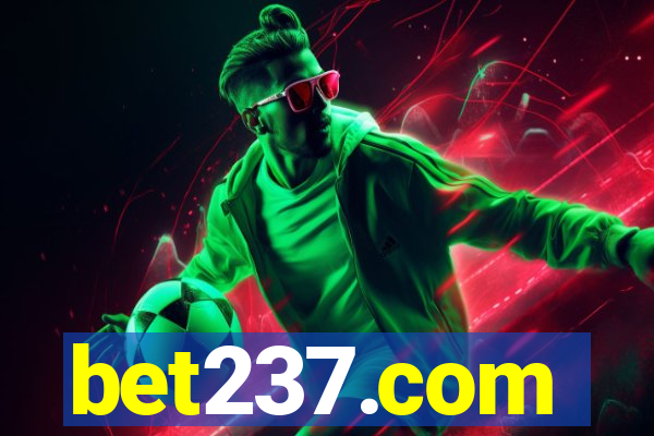 bet237.com