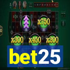 bet25