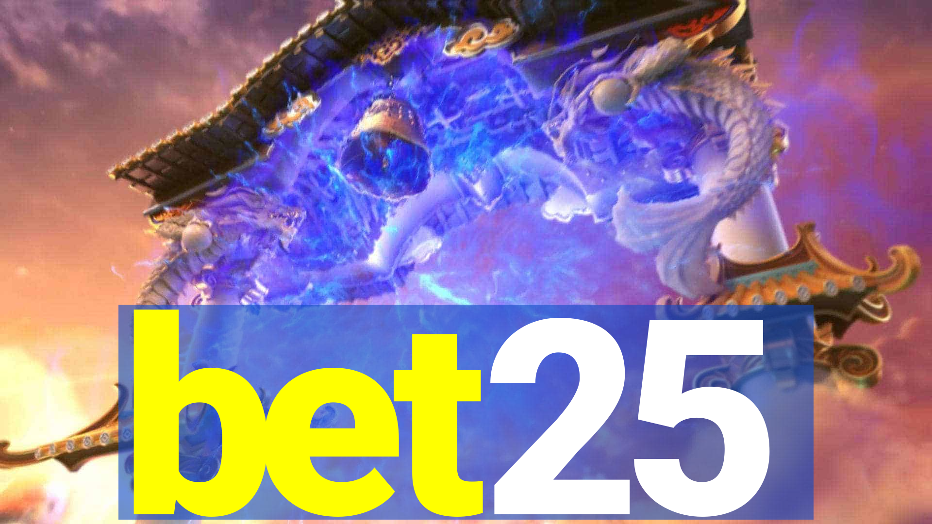 bet25