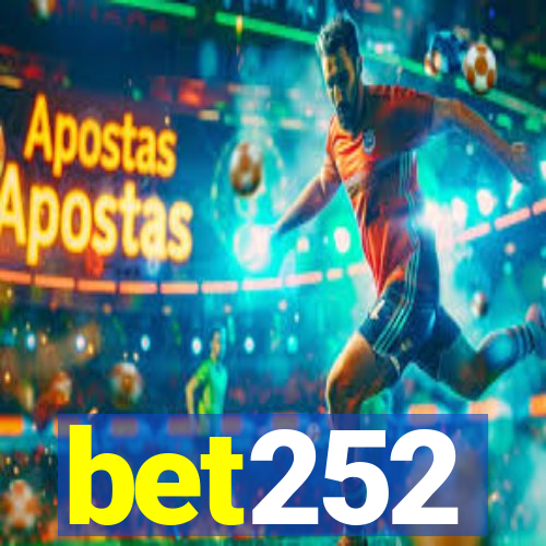 bet252