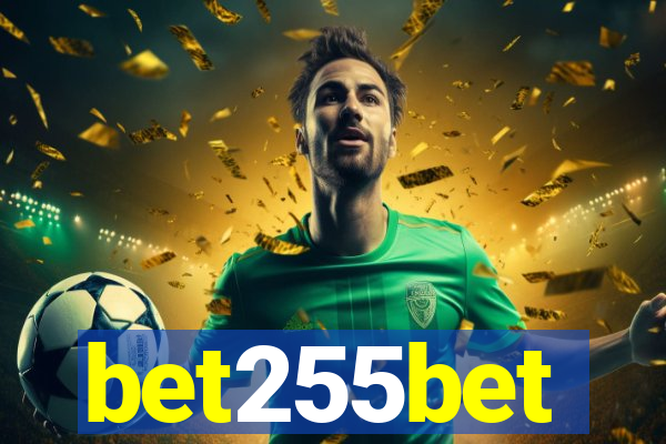 bet255bet