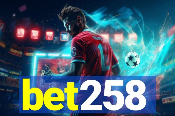 bet258