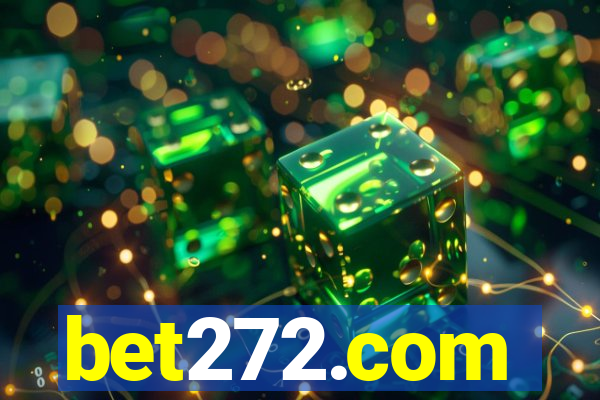 bet272.com