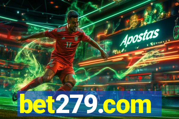 bet279.com