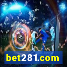 bet281.com