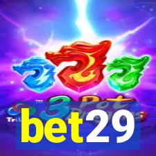 bet29