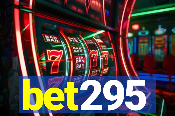 bet295