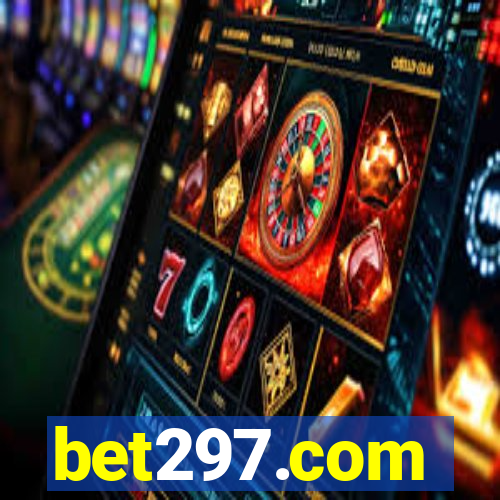 bet297.com