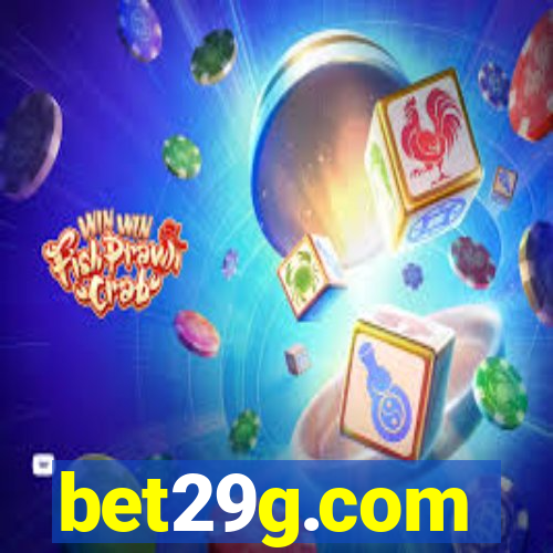 bet29g.com