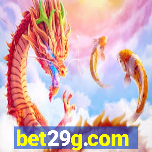 bet29g.com