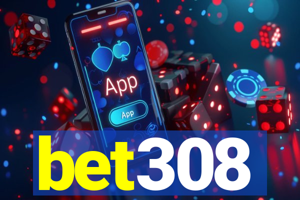 bet308