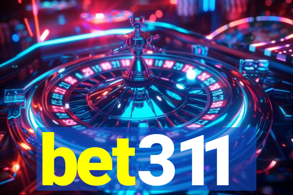 bet311