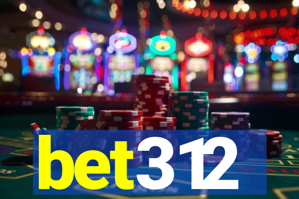 bet312