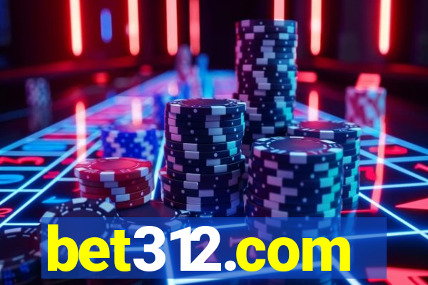 bet312.com