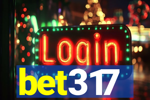 bet317