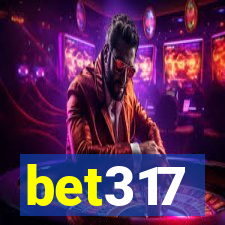 bet317