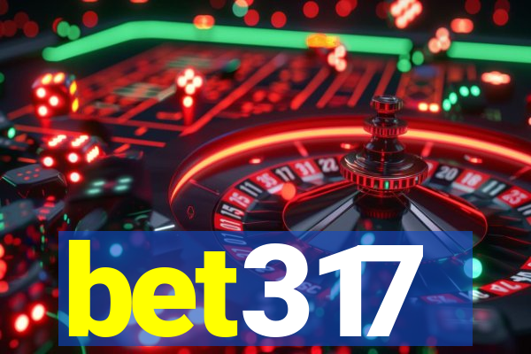 bet317