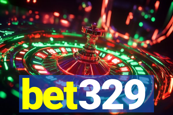 bet329