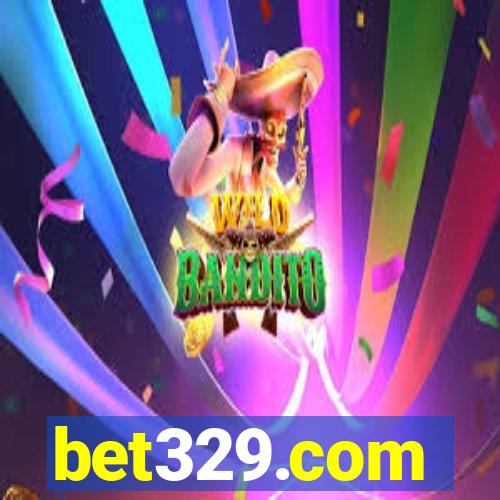 bet329.com