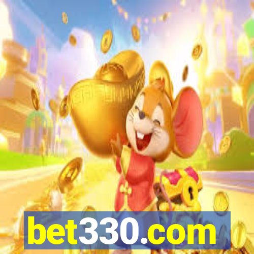 bet330.com