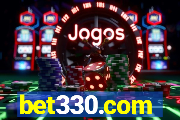 bet330.com