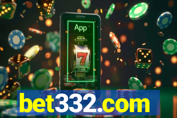 bet332.com