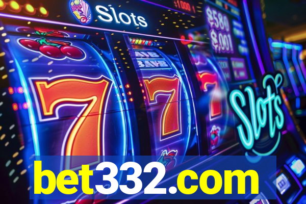 bet332.com