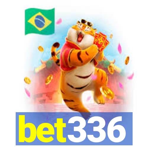 bet336