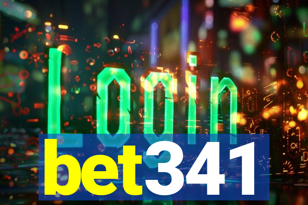 bet341