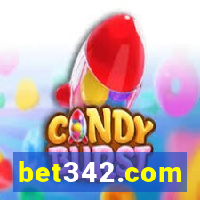 bet342.com