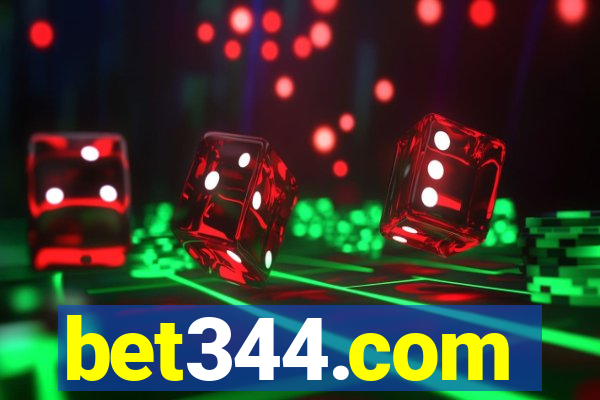 bet344.com