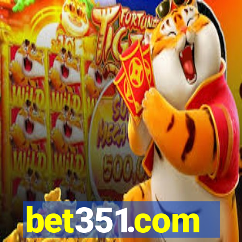 bet351.com