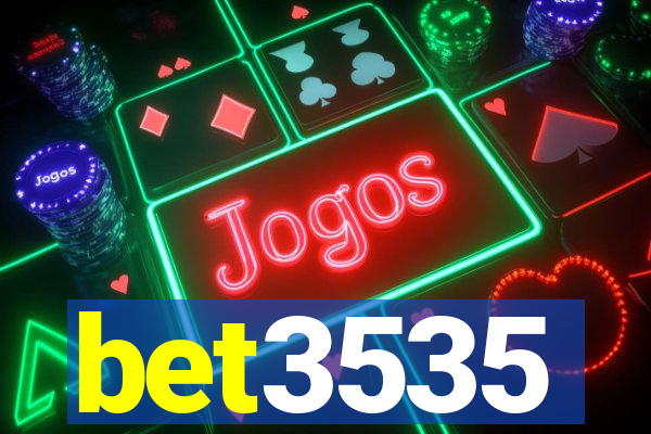 bet3535