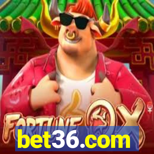 bet36.com