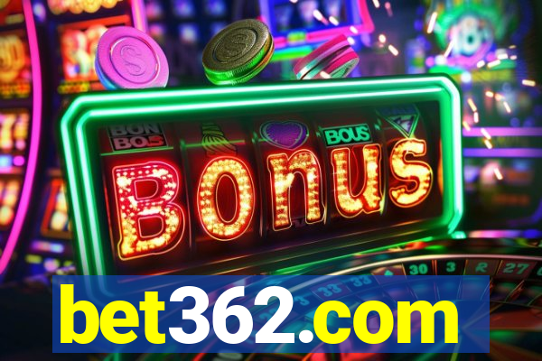 bet362.com