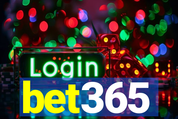 bet365