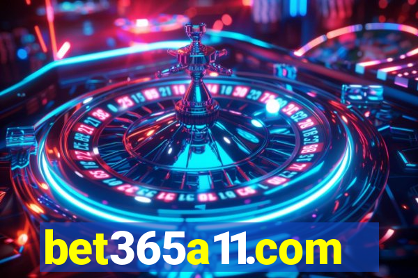 bet365a11.com