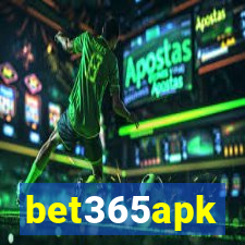 bet365apk